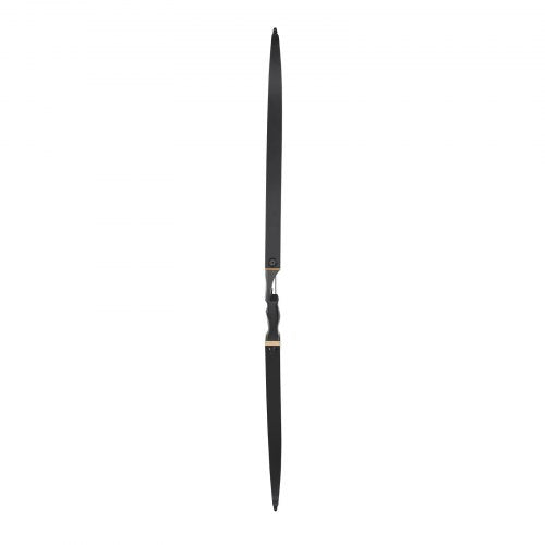 Recurve Bow and Arrows Kit 60 inch Wooden Takedown Bows Right Handed