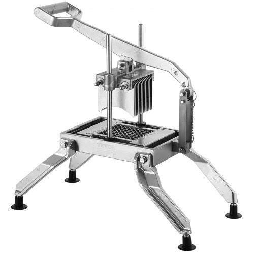 Commercial Vegetable Slicer 38 and 316 Tomato Slicer Stainless Steel