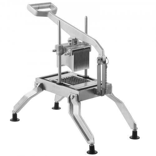 Commercial Vegetable Slicer 38 and 316 Tomato Slicer Stainless Steel