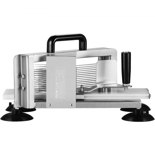 Commercial Tomato Slicer 316 inch Tomato Cutter Slicer Stainless Steel
