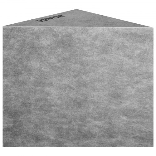 Tile Shower Seat 224 x 16 x 20 Ready to Tile Shower Seat Factory