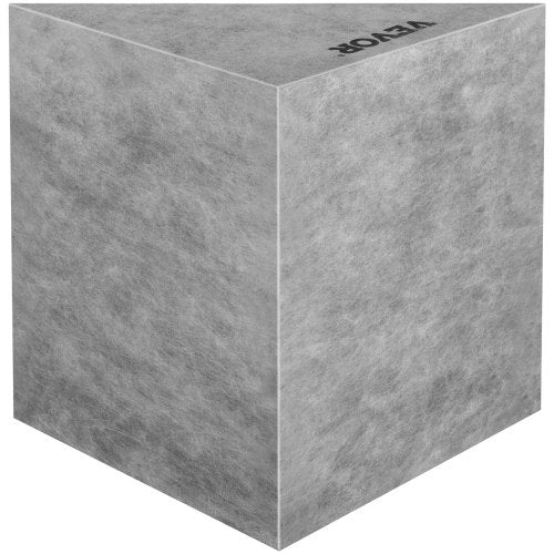 Tile Shower Seat 224 x 16 x 20 Ready to Tile Shower Seat Factory