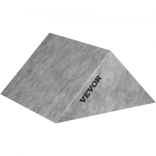 Tile Shower Seat 224 x 16 x 20 Ready to Tile Shower Seat Factory