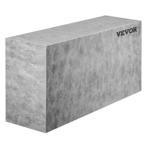 Board Shower Bench Rectangle Bench Ready to TileWaterproof 382x114x20 –