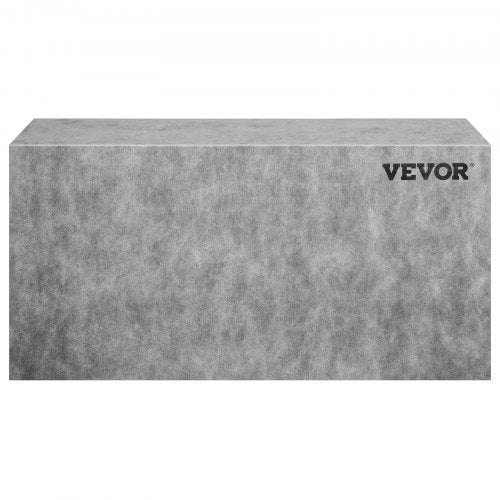 Board Shower Bench Rectangle Bench Ready to TileWaterproof 382x114x20 –