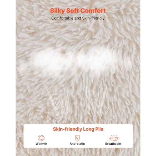 Bean Bag Chair Beanbag Sofa With Armrests For Adults Fluffy Plush Highdensity