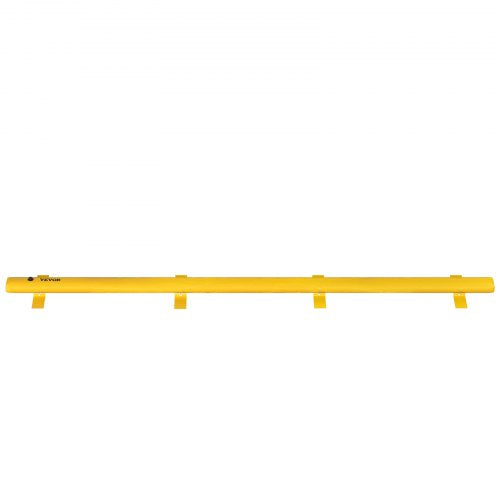 Flood Barrier 24 ft Length x 6 in Height Sandbag Alternative Water Barrier