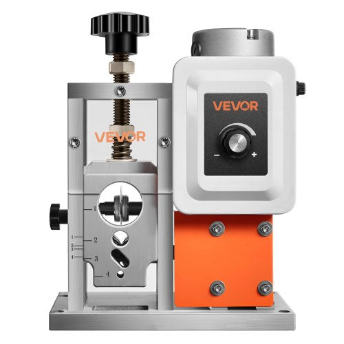 Electric Wire Stripping Machine 006157 in 400W Automatic Motorized