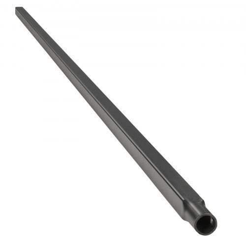 Staircase Balusters 11 Pack 44 Inch Durable Carbon Steel Stair Balusters