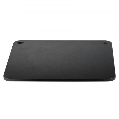Pizza Steel 16 x 145 x 14 Pizza Steel Plate for Oven PreSeasoned