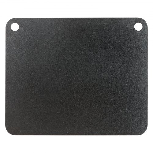 Pizza Steel 16 x 145 x 14 Pizza Steel Plate for Oven PreSeasoned