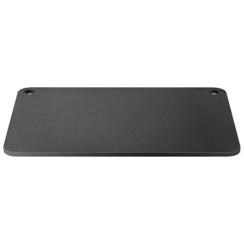 Pizza Steel 20 x 14 x 38 Pizza Steel Plate for Oven PreSeasoned