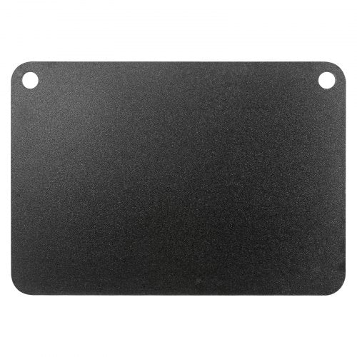 Pizza Steel 20 x 14 x 38 Pizza Steel Plate for Oven PreSeasoned