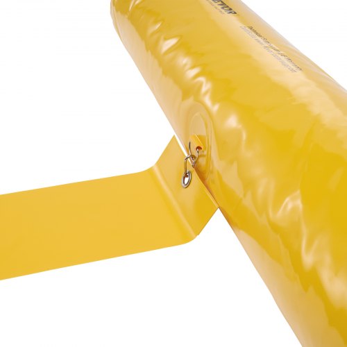 Flood Barriers Sandbag Alternative Flood Bags 4 Pack Flood Barrier for Home