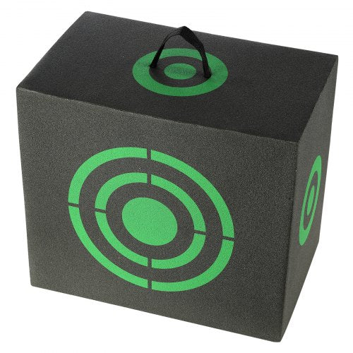 Archery Target 16x18 Allside Shotting Archery Arrow Target Outdoor