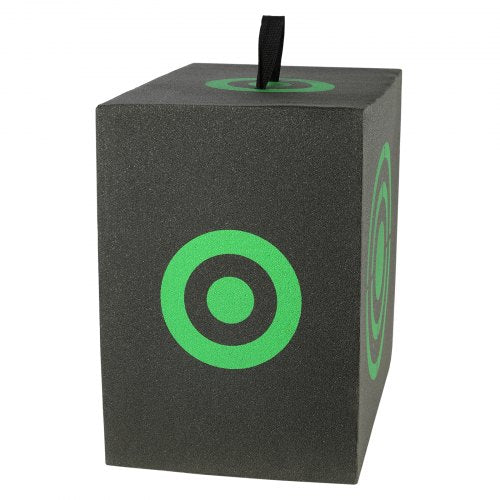 Archery Target 16x18 Allside Shotting Archery Arrow Target Outdoor