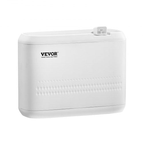 Scent Air Machine 850ml Bluetooth Smart Essential Oil Diffuser 5000sqft
