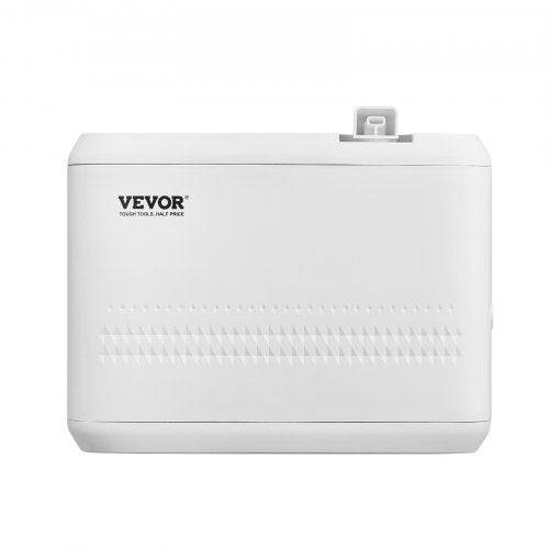 Scent Air Machine 850ml Bluetooth Smart Essential Oil Diffuser 5000sqft