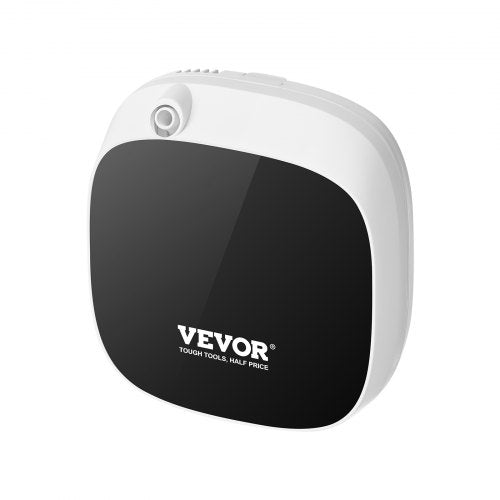 Scent Air Machine 100ml Bluetooth Smart Essential Oil Diffuser 1000sqft
