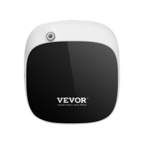 Scent Air Machine 100ml Bluetooth Smart Essential Oil Diffuser 1000sqft