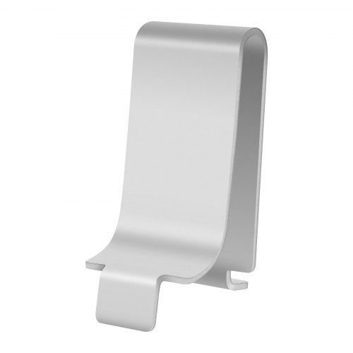 Shelf Clips 40 Pack Adjustable Steel Pilaster Shelf Clips Support for Metal