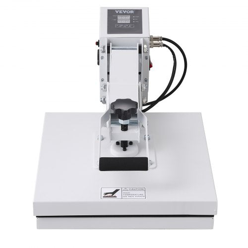 Heat Press Heat Press Machine for TShirt Fast Heating High Pressure Heat