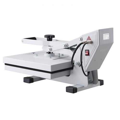 Heat Press Heat Press Machine for TShirt Fast Heating High Pressure Heat