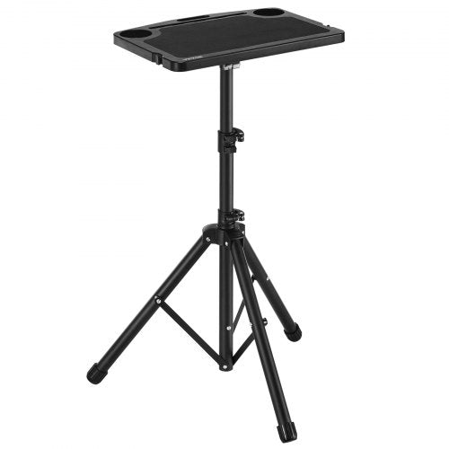 Cycling Desk Stationary Foldable Adjustable Bike Trainer Treadmill Desk