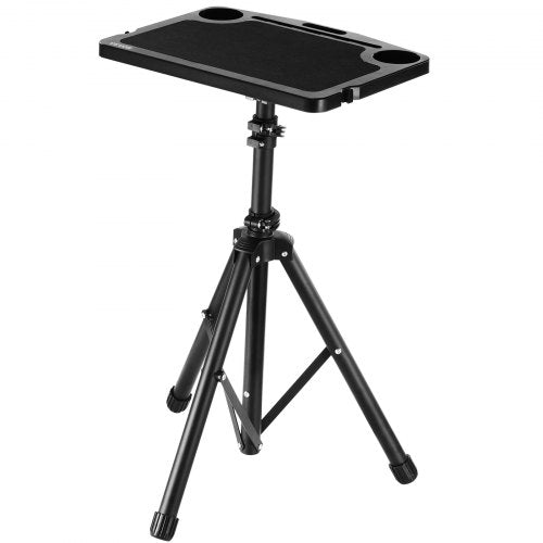 Cycling Desk Stationary Foldable Adjustable Bike Trainer Treadmill Desk