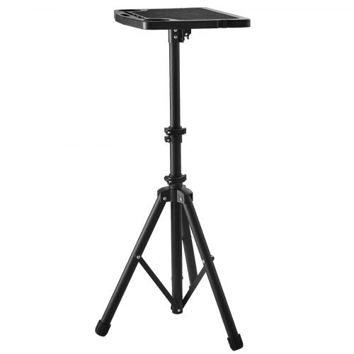 Cycling Desk Stationary Foldable Adjustable Bike Trainer Treadmill Desk