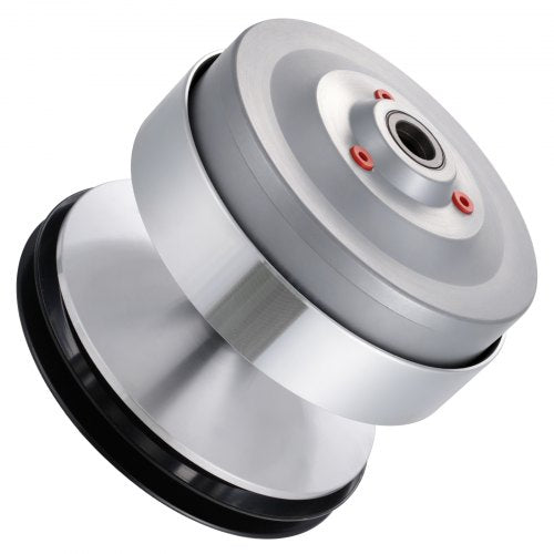 Golf Cart Drive Clutch Fits for Club Car DS 19972015 and Precedent