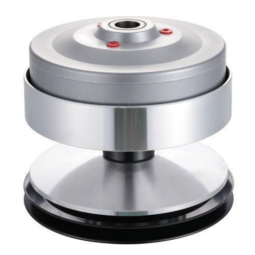 Golf Cart Drive Clutch Fits for Club Car DS 19972015 and Precedent
