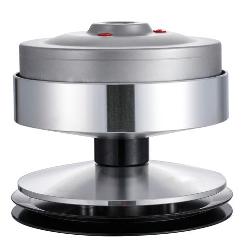 Golf Cart Drive Clutch Fits for Club Car DS 19972015 and Precedent
