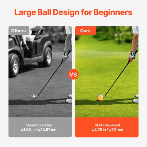 Backyard Golf Game 9 Hole Golf Course Golf Game Practice Games Golf