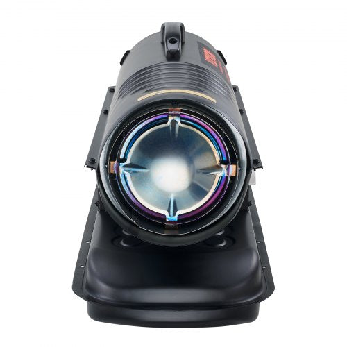 Kerosene Forced Air Heater 70000 BTU Portable Torpedo Diesel Space Heater