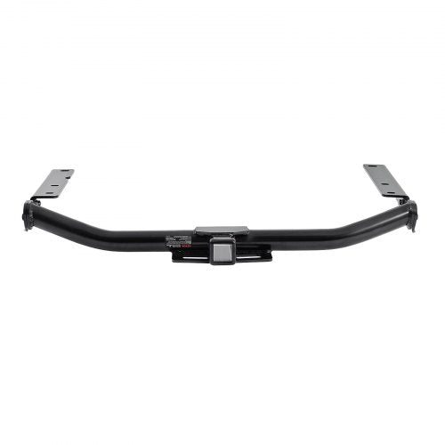 Class 3 Trailer Hitch 2Inch Receiver Compatible With 20142019 Toyota