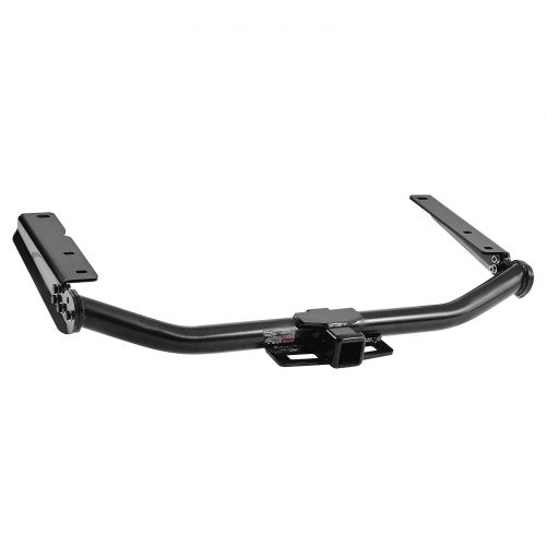 Class 3 Trailer Hitch 2Inch Receiver Compatible With 20142019 Toyota