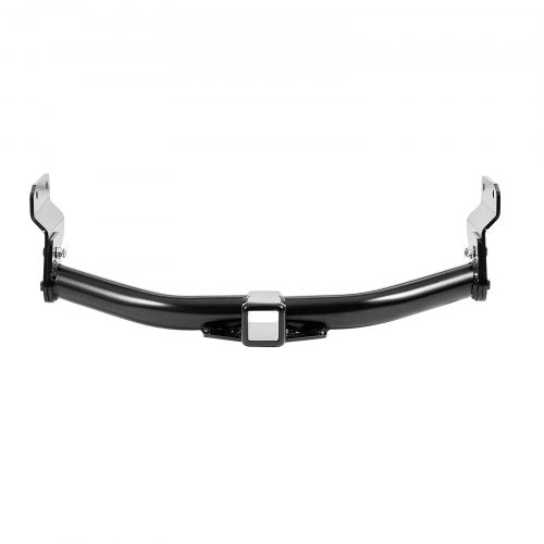 Class 3 Trailer Hitch 2Inch Receiver Compatible with 20112021 Jeep Grand