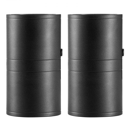 LED Night Lights 060LM Adjustable Brightness Modern Night Lights Plug