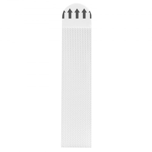 Picture Hanging Strips 34 Pairs Large Picture Hangers with Removable