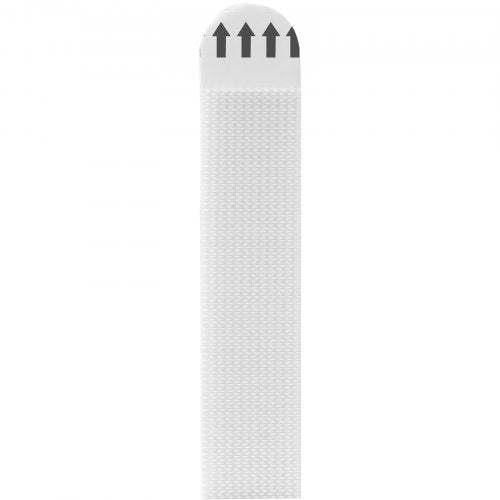 Picture Hanging Strips 16 Pairs XLarge Picture Hangers with Removable