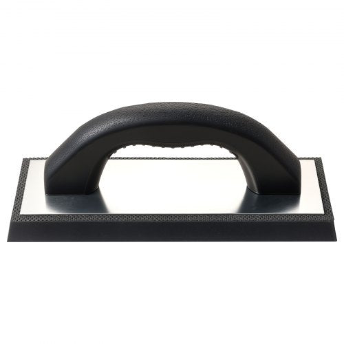 Grout Float Professional Rubber Tile Grout Tool with Antislip Handle