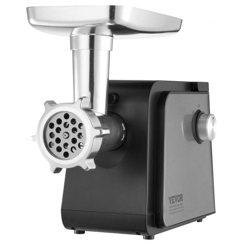 49 LBSMin Electric Tomato Strainer 500W Tomato Sauce Maker Machine Home