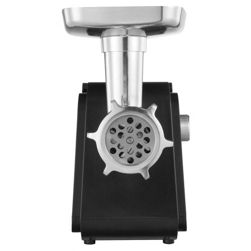 49 LBSMin Electric Tomato Strainer 500W Tomato Sauce Maker Machine Home