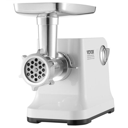 55 LBSMin Electric Tomato Strainer 700W Tomato Sauce Maker Machine Home