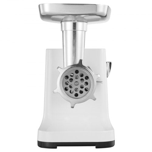 55 LBSMin Electric Tomato Strainer 700W Tomato Sauce Maker Machine Home