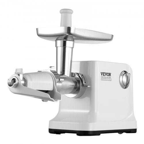 55 LBSMin Electric Tomato Strainer 700W Tomato Sauce Maker Machine Home