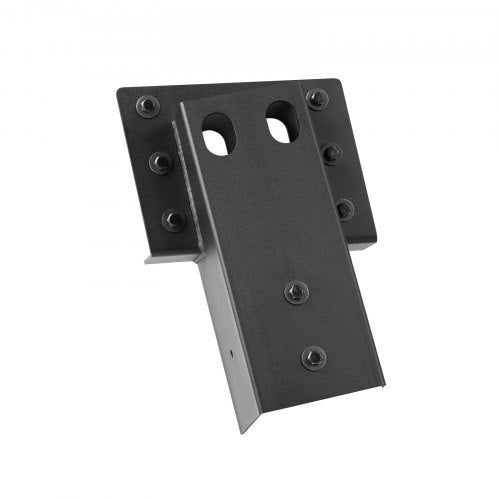 Deer Blind Brackets Outdoor 36x36 Platform Bracket Fit 35x35 In 889x889 mm