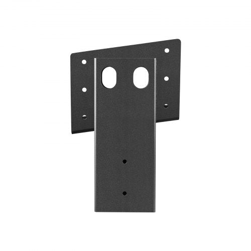 Deer Blind Brackets Outdoor 36x36 Platform Bracket Fit 35x35 In 889x889 mm