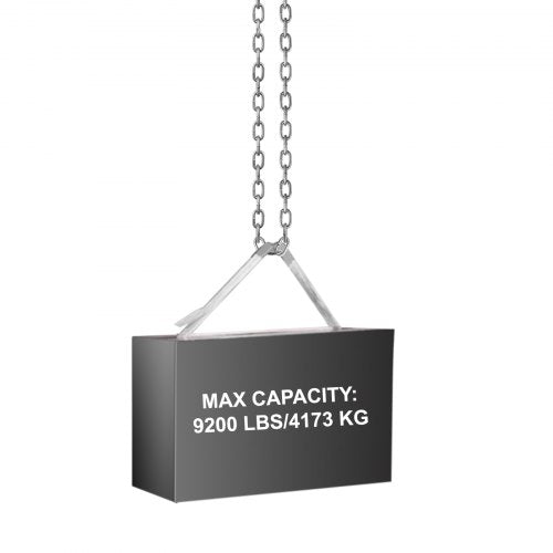 Grade 30 Chain 316 Inch by 100Ft Length Grade 30 Proof Coil Chain Zinc